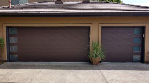 Garage Door Openers in Sacramento and the Surrounding Areas