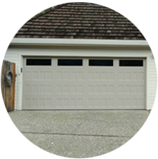 Garage Door Openers